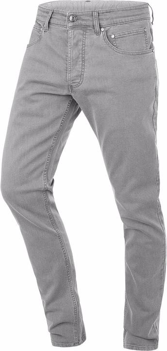 Actual product image Picture Fasting pants (33)