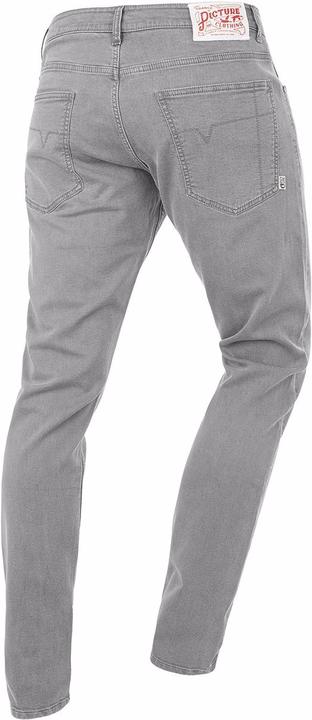 Actual product image Picture Fasting pants (33)