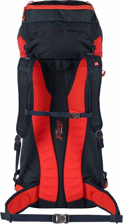 Image du produit Millet Sac à dos Prolighter 38+10 (38 l)
