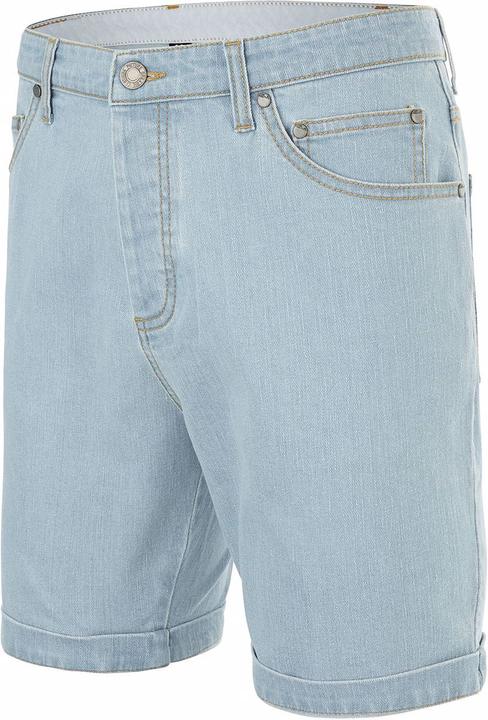 Image du produit Picture Short Denimo (31)