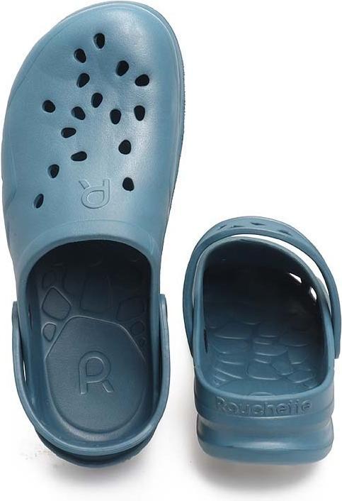 Actual product image Rouchette Kosmik (40)
