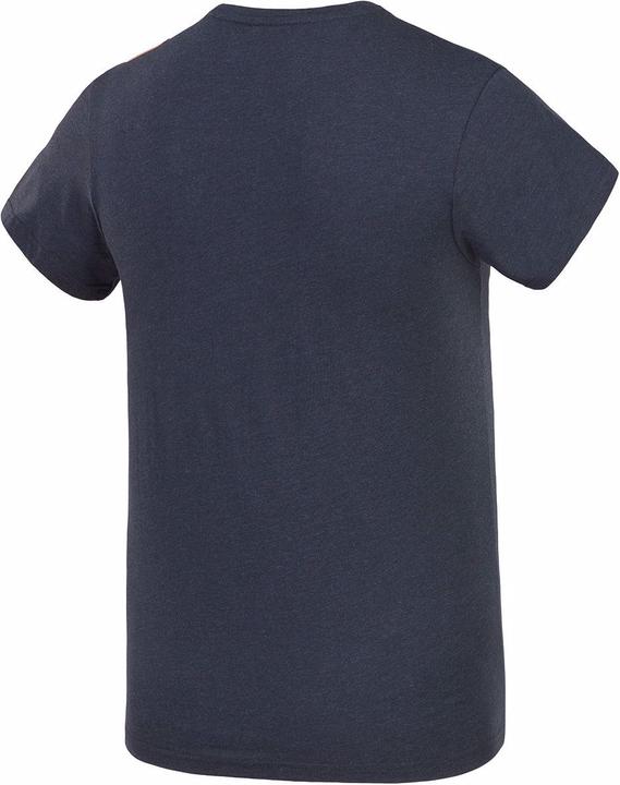 Image du produit Picture T-shirt Eugene (S)