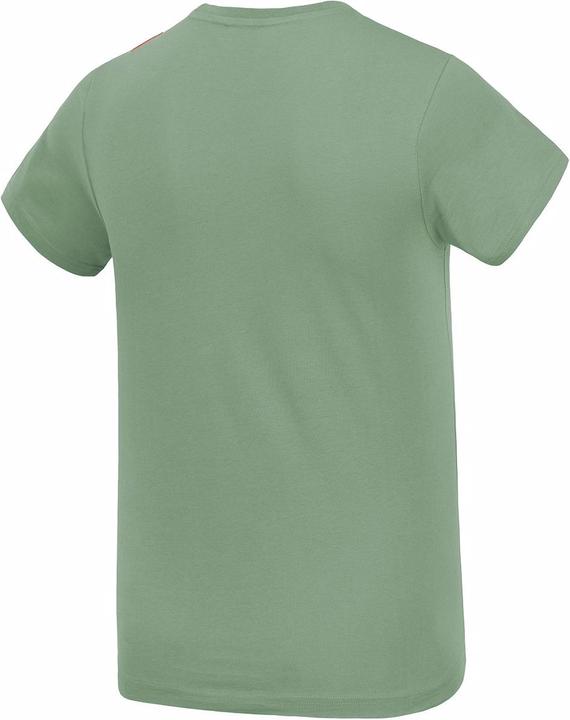 Produktbild Picture Basement Cork T-Shirt (XL)