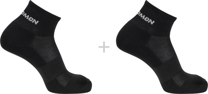 Salomon Evasion Ankle 2p