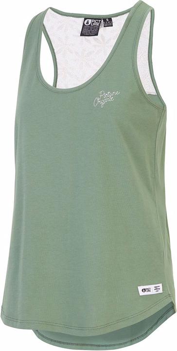 Produktbild Picture Loni Tanktop (M)