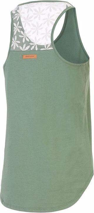 Produktbild Picture Loni Tanktop (M)