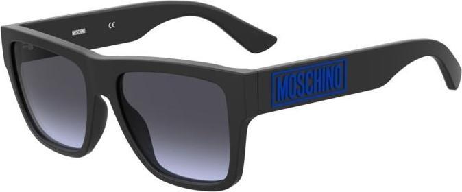 Moschino MOS167/S