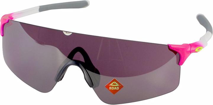 Immagine prodotto Oakley Evzero Blades Prizm occhiali sportivi