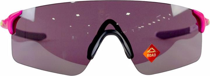 Immagine prodotto Oakley Evzero Blades Prizm occhiali sportivi