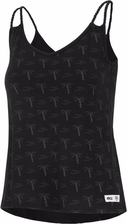 Actual product image Picture Sanna Top (XS)