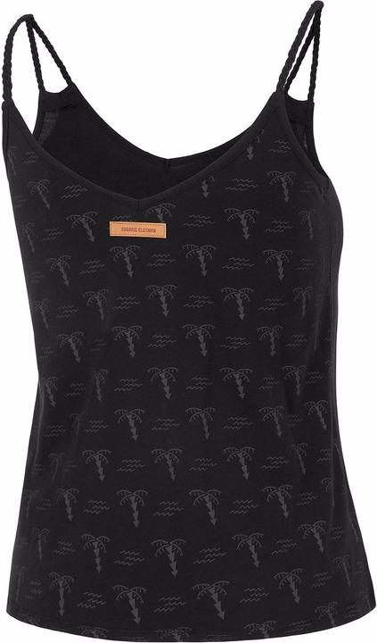 Actual product image Picture Sanna Top (XS)