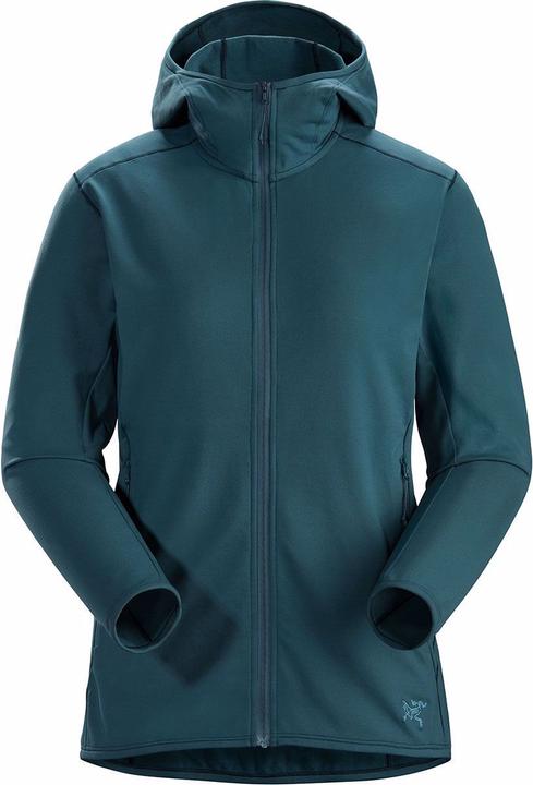 Arc'teryx Kyanite LT Hoodie (XL)