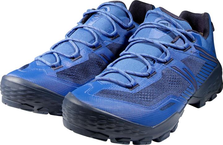 Produktbild Mammut Ducan II Low GTX (45 1/3)