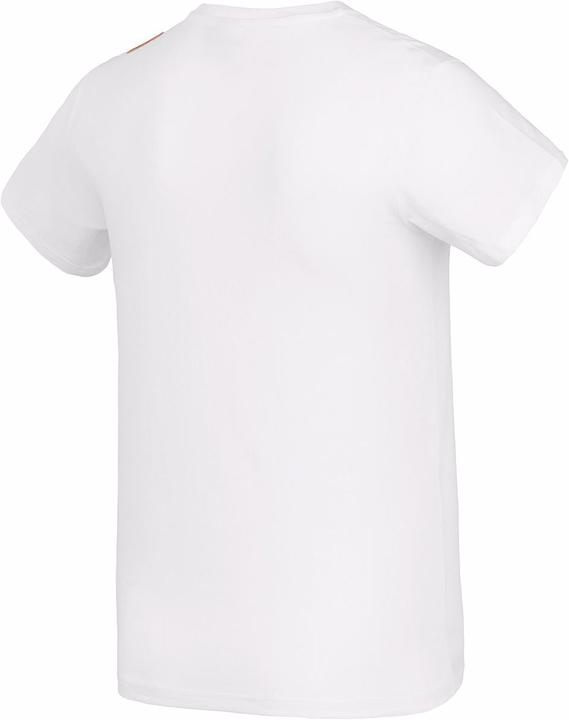 Image du produit Picture Yukon T-Shirt (S)
