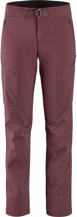 Produktbild Arc'teryx Palisade Hose (8, 31)