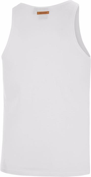 Image du produit Picture Sous-sol Jungle Tanktop (L)