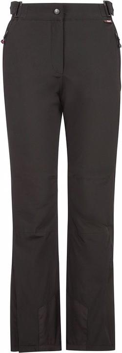 Immagine prodotto Maier Sports Pantaloni Vroni (92)