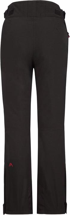 Immagine prodotto Maier Sports Pantaloni Vroni (92)