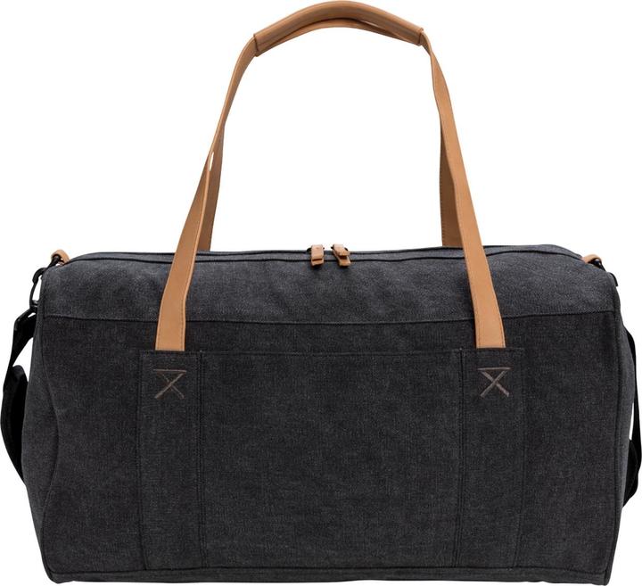 Produktbild Xd Collection WochenendReisetasche Canvas (27 l)