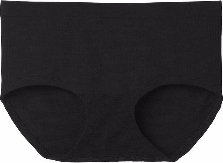 Actual product image Smartwool Seamless hipster (S)