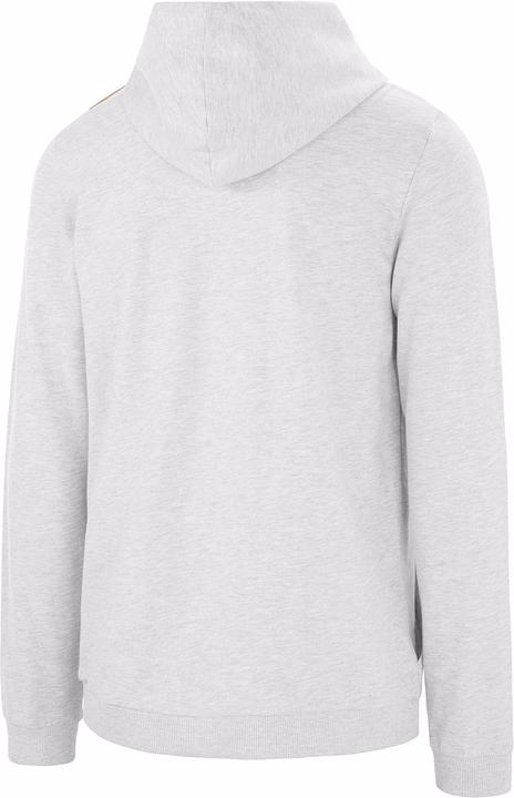 Image du produit Picture Winton Hoodie (L)