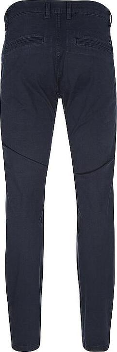 Actual product image Tom Tailor 1045054 (W33/L32)