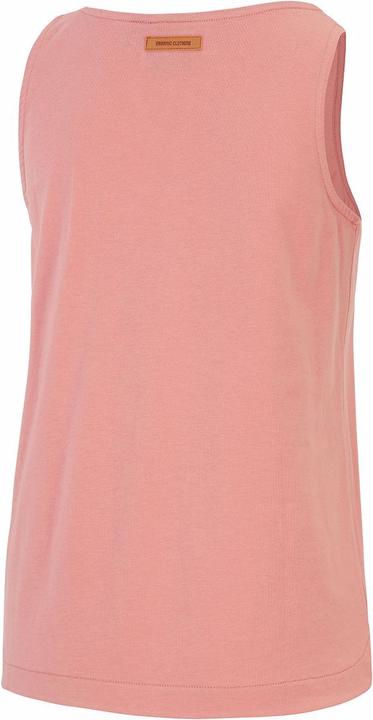 Immagine prodotto Picture Seminterrato Spiaggia Tanktop (S)