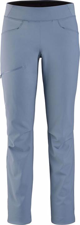 Actual product image Arc'teryx Sigma SL pants (4)