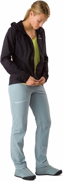 Actual product image Arc'teryx Sigma SL pants (4)