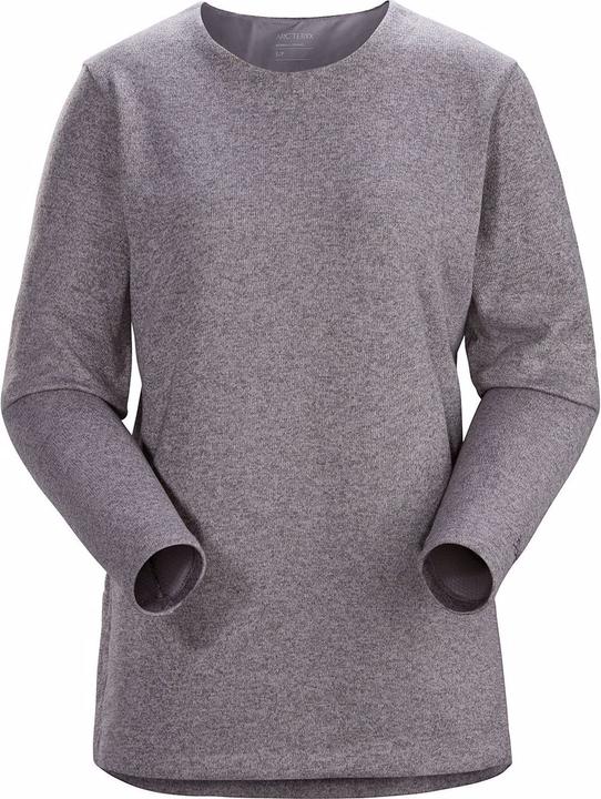 Actual product image Arc'teryx Laina Sweater (M)