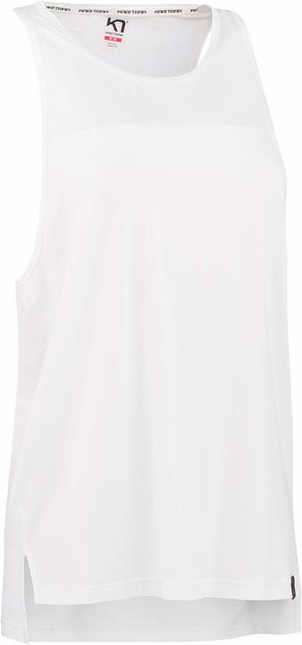 Produktbild Kari Traa Mia Tanktop (L)
