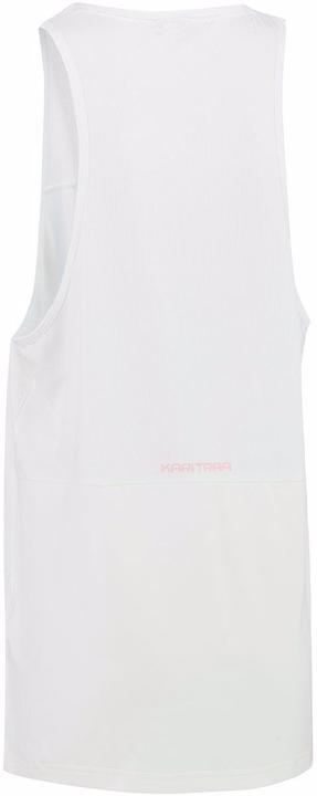 Produktbild Kari Traa Mia Tanktop (L)