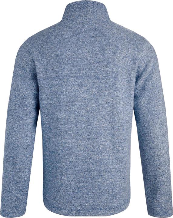 Immagine prodotto Weird Fish Laramie Pile Neve Cerniera ad un quarto Uomo (4XL)