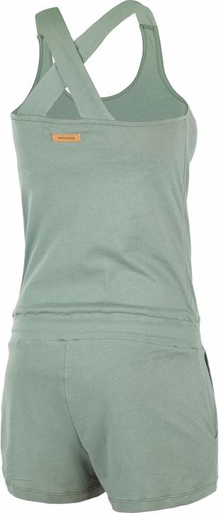 Actual product image Picture Abby jumpsuit (L)