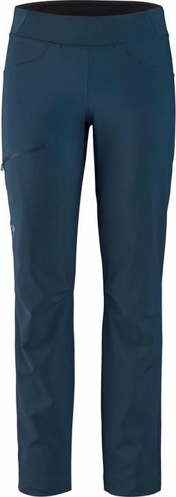Arc'teryx Sigma SL Hose (10)