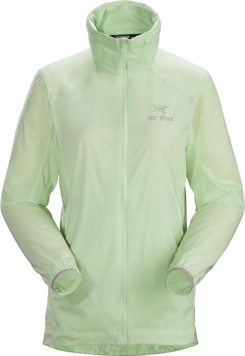Arc'teryx Nodin Jacke (M)