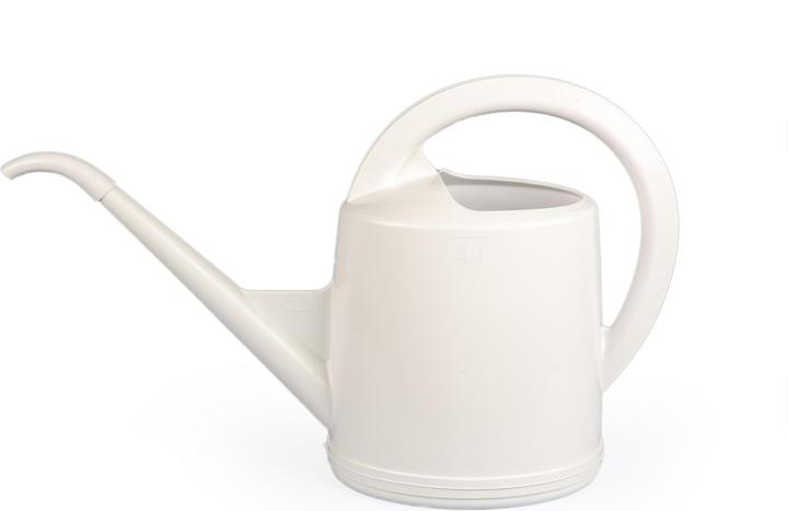 Stöckli Zimmer (4 l)