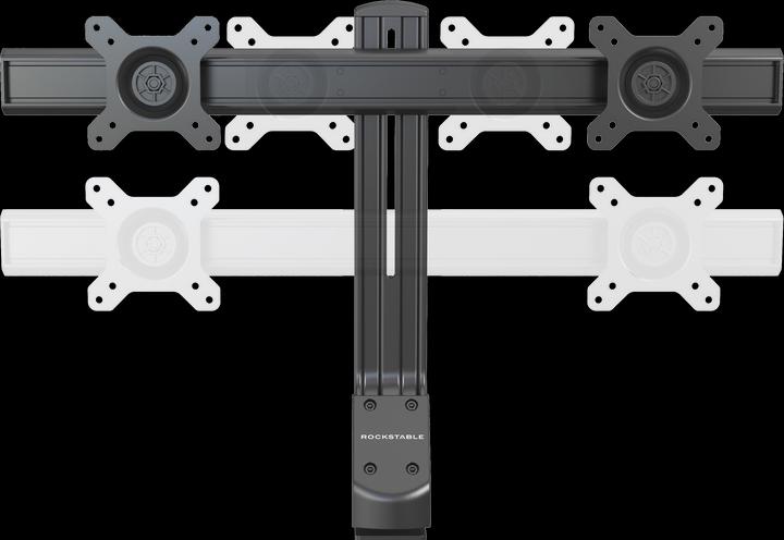Actual product image Rockstable Advanced Double (Table, 27")