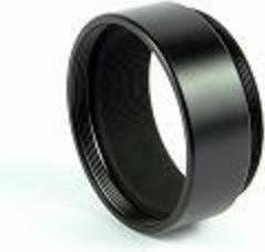 Baader Planetarium T-2 Zwischenring 15mm # 25-A