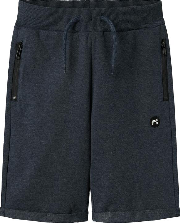 Name it Sweat Shorts