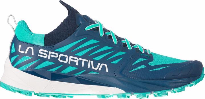 Image du produit La Sportiva Kaptiva (36)