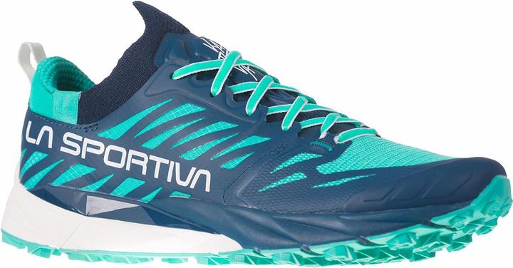 Image du produit La Sportiva Kaptiva (36)