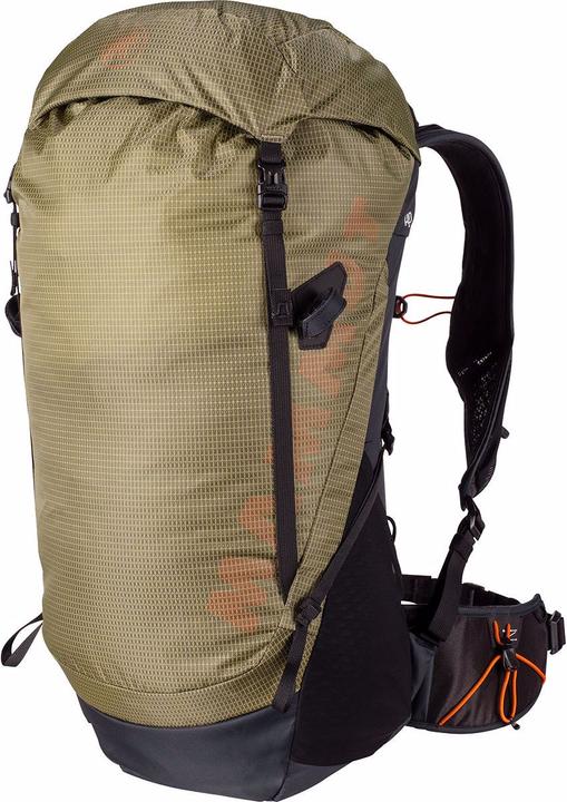 Image du produit Mammut Sac à dos Ducan 24 (24 l)