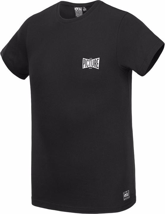 Actual product image Picture Jersey T-shirt (M)