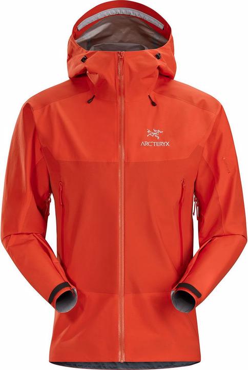 Arc'teryx Beta SL Hybrid Jacket (S)