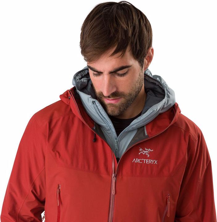 Immagine prodotto Arc'teryx Giacca Beta SL Hybrid (XL)