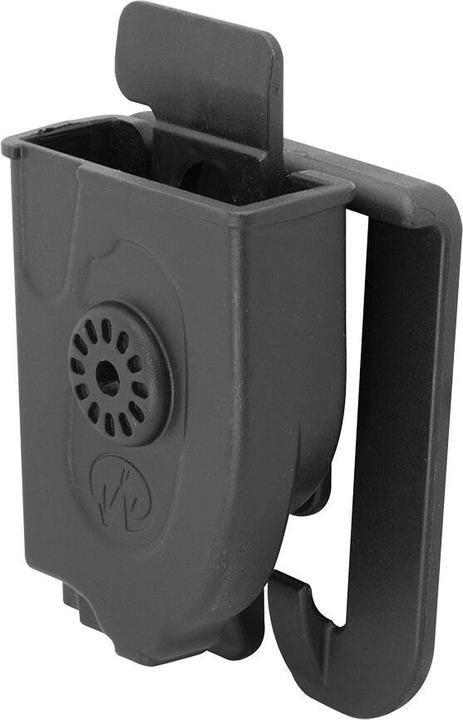 Actual product image Leatherman Raptor Rescue (6 Functions)