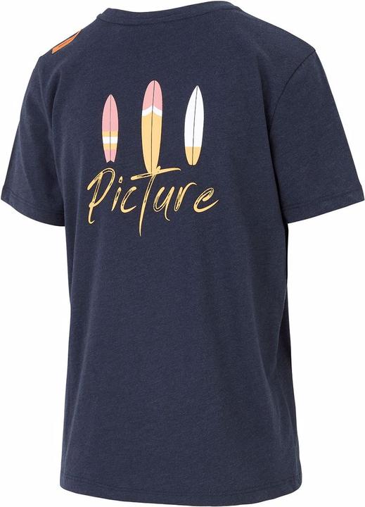 Image du produit Picture Tessa T-shirt (M)
