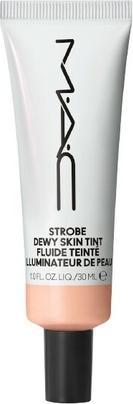 Produktbild MAC Cosmetics Strobe Dewy Skin Tint Nr. 01 - Medium (Nr. 01 - Medium)