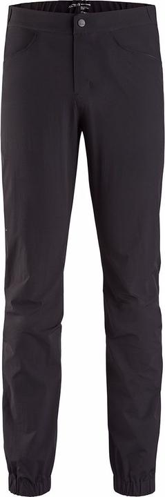 Image du produit Arc'teryx Pantalon Kestros (36)